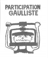 1968 mai Participation gaulliste_1